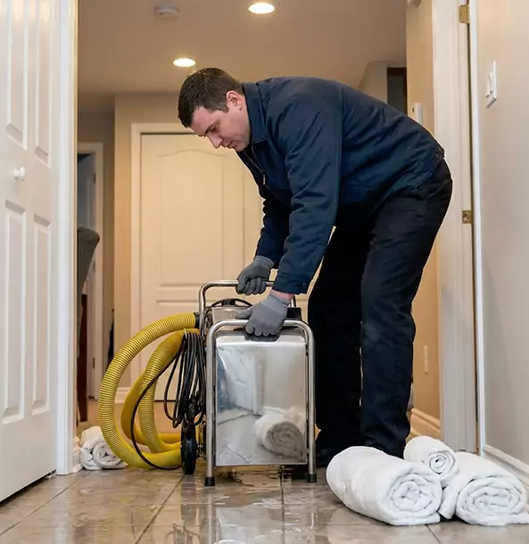 Why Dallas, TX Residents Choose Our Extraction Experts?