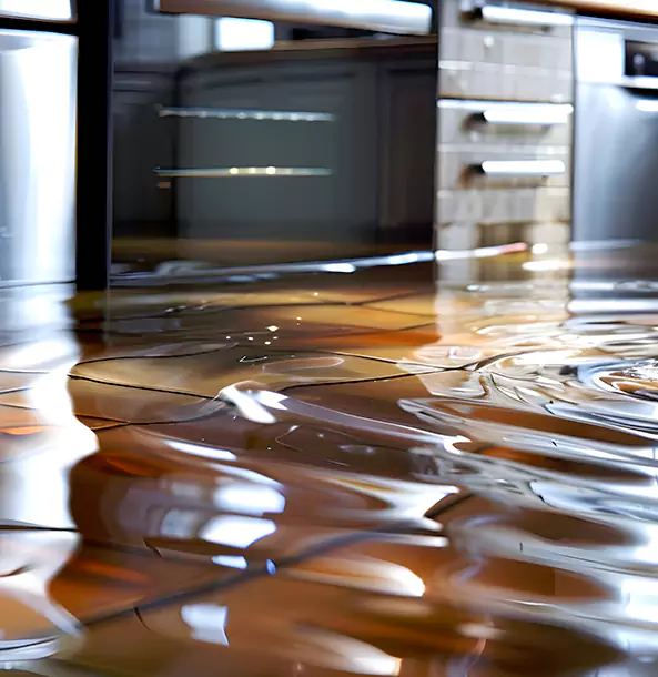 Proven Flood Cost Services in Dallas Trusted by Locals