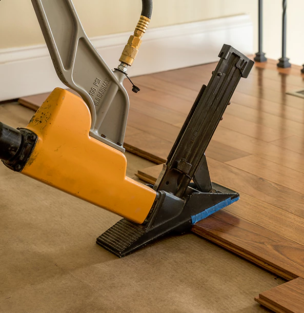 Why Dallas Property Owners Choose Our Hardwood Drying Experts in Dallas, TX?