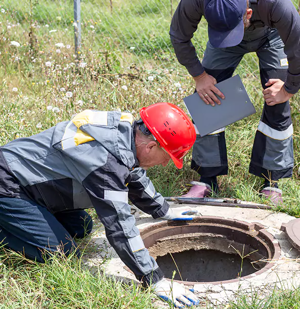 Why Dallas Residents Trust Our Sewage Cleanup Experts?