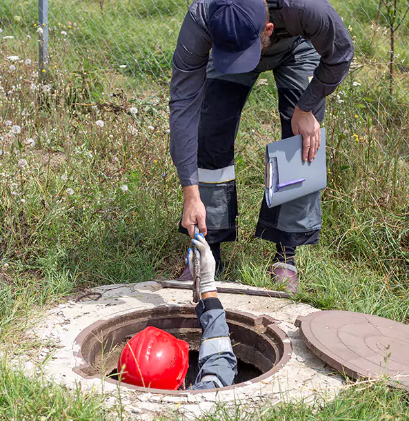 Why Dallas Residents Trust Our Sewage Cleanup Experts?
