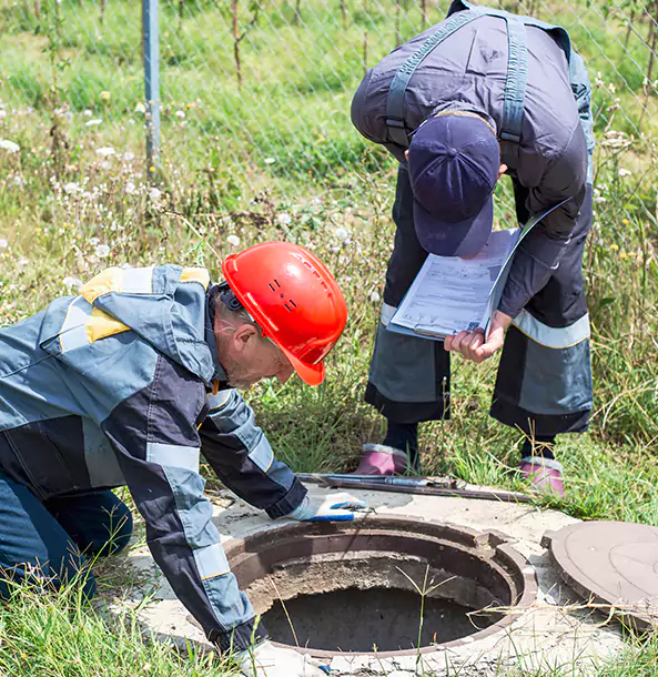 Why Dallas Property Owners Trust Our Sewage Cleanup Team in Dallas, TX?