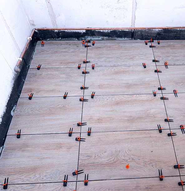 Why Dallas Property Owners Rely on Our Subfloor Drying Team in Dallas, TX?