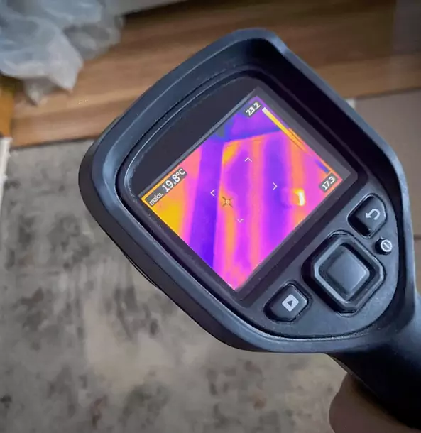 Why Dallas Property Owners Choose Our Leak Detection Experts in Dallas, TX?