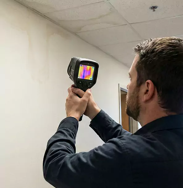 Why Homeowners & Businesses in Dallas, TX Choose Our Experts?