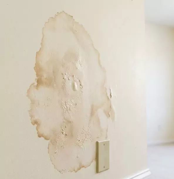 What Makes Our Drywall Restoration Team Stand Out in Dallas, TX?