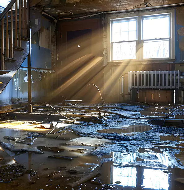 What Makes Our Cost Assessment Services Stand Out in Dallas, TX?