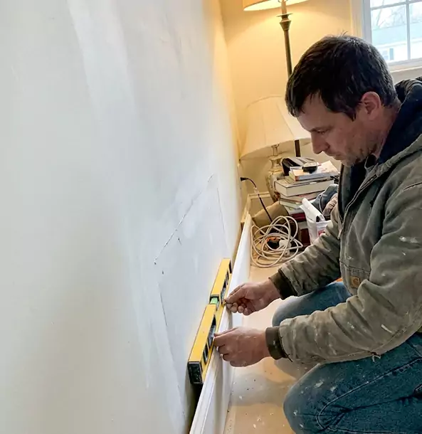 Why Property Owners Choose Our Restoration Team in Dallas, TX?