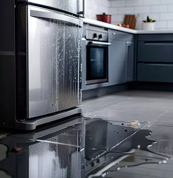 Why Dallas Residents Trust Our Cost Transparency?