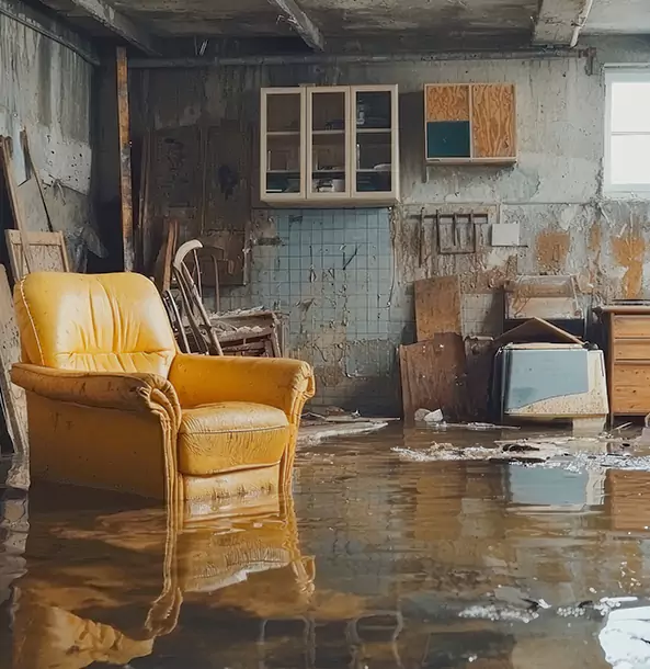 Why Residents Choose Our Furniture Restoration Experts in Dallas, TX?