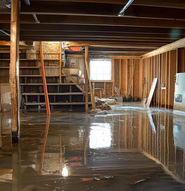 What Makes Our Restoration Team Stand Out in Dallas, TX?