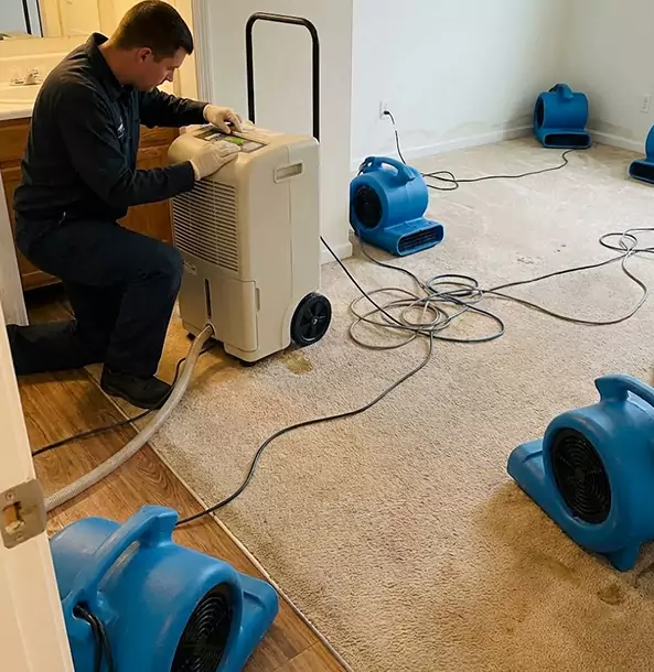 Why Property Owners Choose Restorations Services in Dallas, TX?