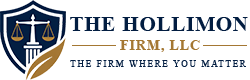 The Hollimon Firm