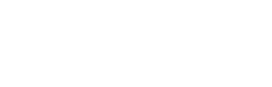 Home Appliances