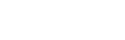 The Hollimon Firm