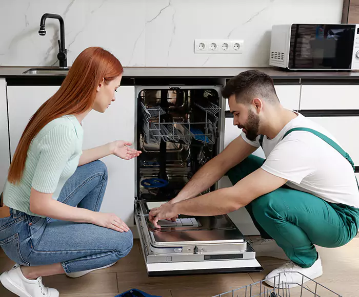Affordable Sub Zero Appliance Repair Company: Budget Friendly Repairman in Islip, NY