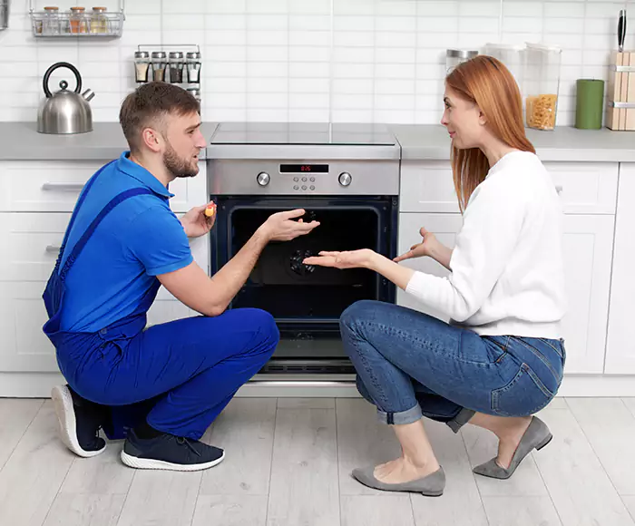 Reliable Sub Zero Appliance Repair Company: Your Trusted Home Appliance Repair Experts in Islip, NY