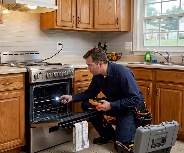 Premier Avanti Appliances Pros: Your Brand Specialist in Islip, NY