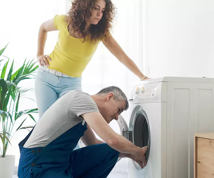 Professional Blomberg Appliances Pros: Your Brand Specialist in Islip, NY