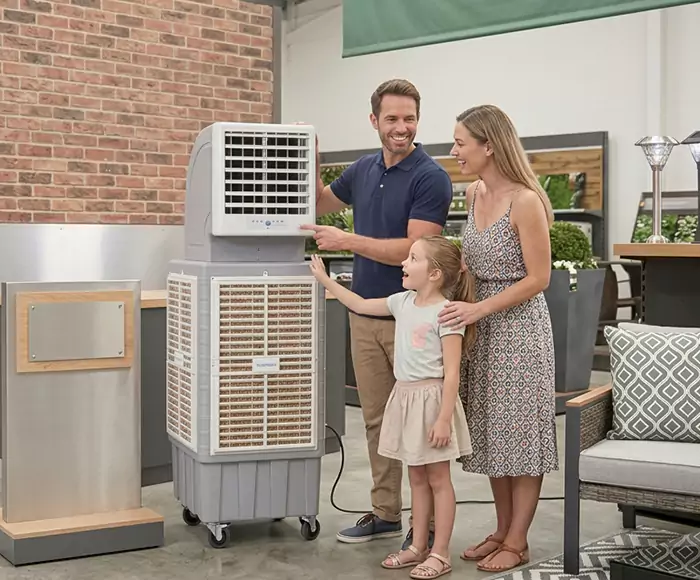 Expert Commercial Cooler Repair Company: Your Certified Commercial Experts in Islip, NY