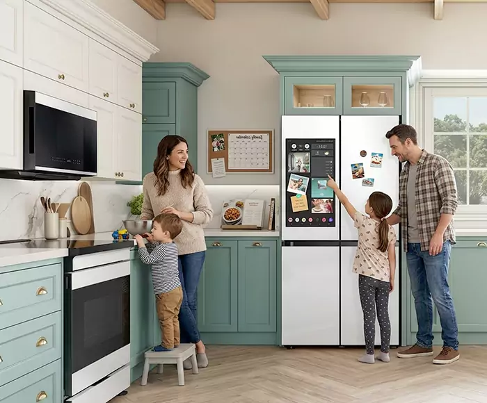 Expert Summit Commercial Kitchen Appliance Repair Company: Your Authorized Appliance Service Technician in Islip, NY