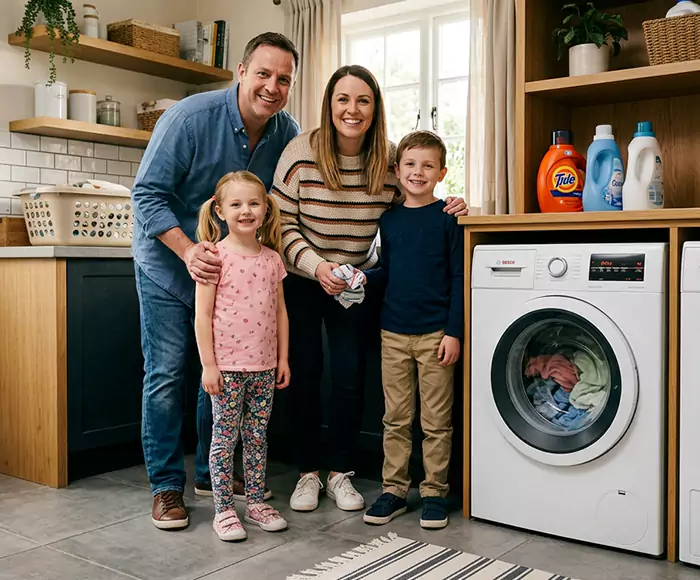 Skilled Dryer Not Heating Service: Your Local Dryer No Heat Repair Specialist in Islip, NY