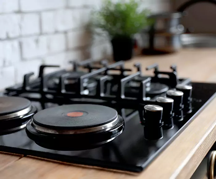 Reliable Electric Stove Technicians: Your Trusted Electric Stove Repair Company in Islip, NY