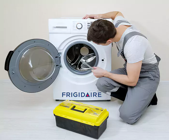 Top-Rated Frigidaire Appliance Pros: Your Brand Specialist in Islip, NY