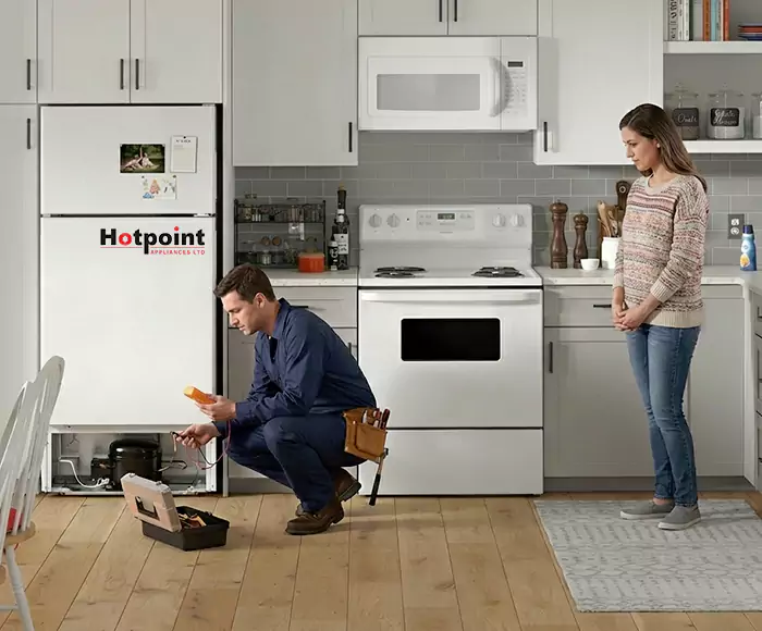 Reliable Hotpoint Appliance Pros: Your Brand Specialist in Islip, NY