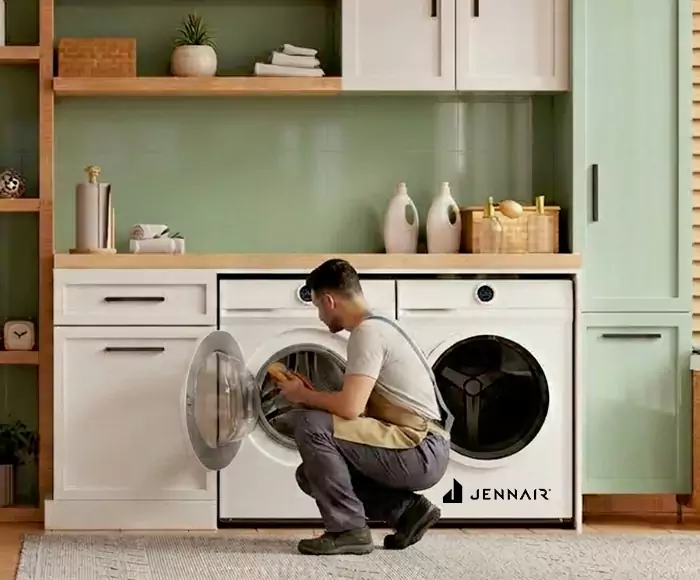 Expert JennAir Appliance Care: Your Brand Specialist in Islip, NY