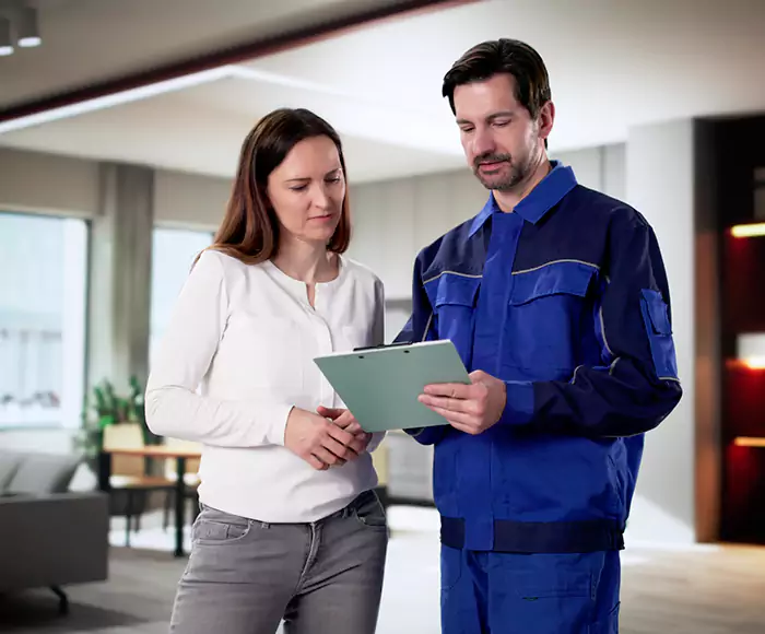 Trusted Sub Zero Kegerator Repair Company: Your Certified Draft System Experts in Islip, NY