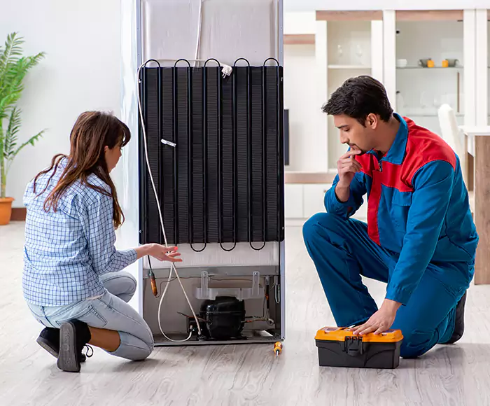 Proven Kenmore Appliance Pros: Your Brand Specialist in Islip, NY