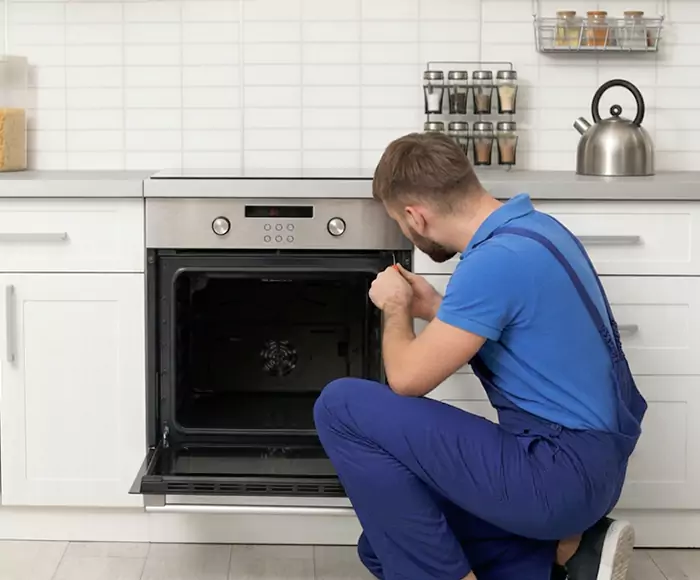 Expert Summit Kitchen Appliance Installation: Your New Kitchen Appliance Installation Team in Islip, NY