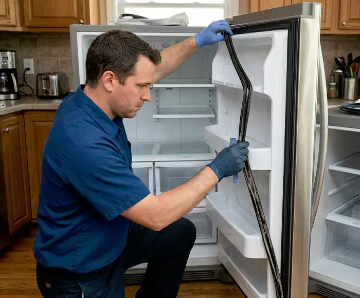 Premier Marvel Appliances Pros: Your Brand Specialist in Islip, NY