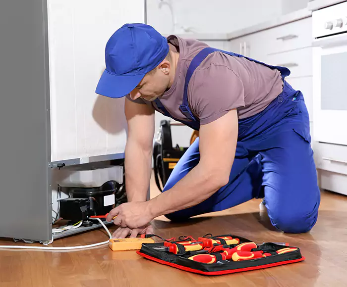 Expert Maytag Appliance Pros: Your Brand Specialist in Islip, NY