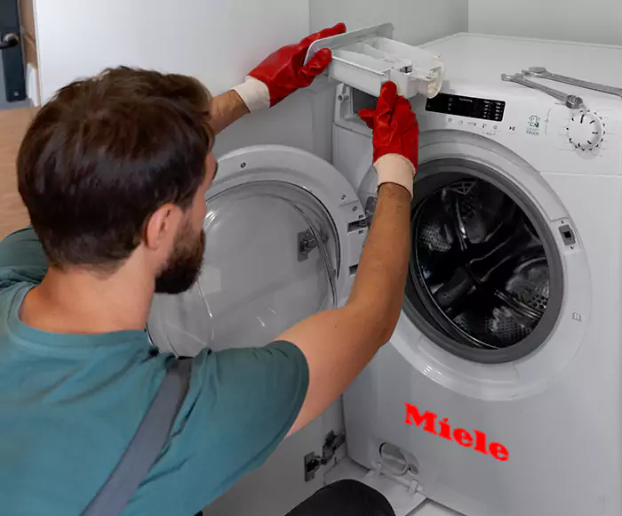 Proven Miele Appliance Experts: Your Brand Specialist in Islip, NY