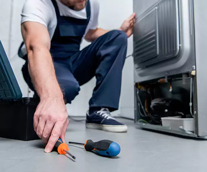 Top-Rated Sub Zero Mini Fridge Repair Company: Your  Mini Fridge Specialists in Islip, NY