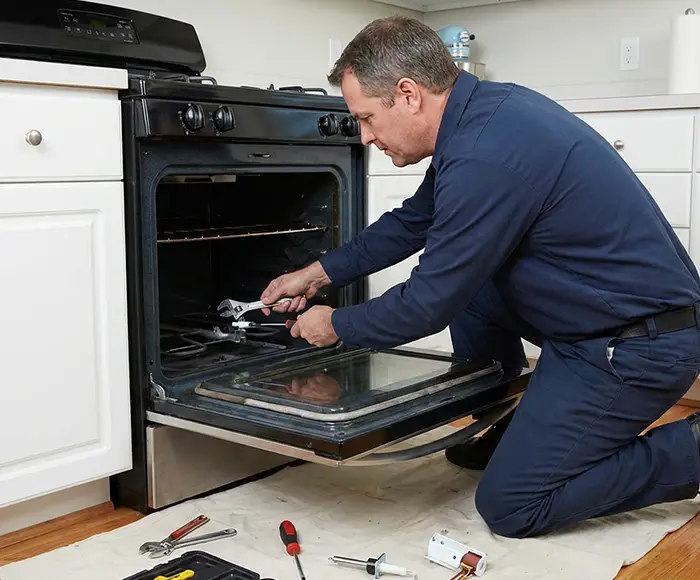 Certified Oven Igniter Repair: Your Professional Oven Igniter Replacement Specialist in Islip, NY