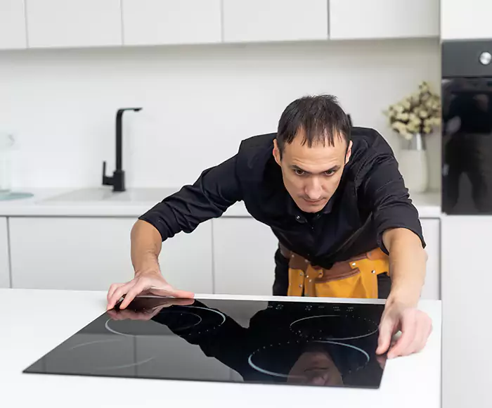 Trusted Kitchen Range and Cooktop installation: Your Expert Partner in Islip, NY