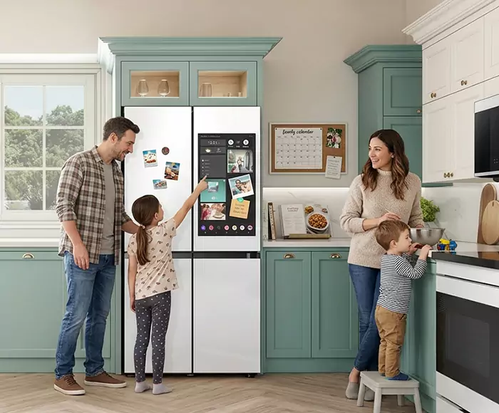 Certified Refrigerator Door Seal Replacement: Your Premier Seal Replacement Specialists in Islip, NY