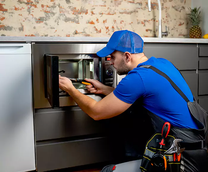 Reliable Sub Zero Same Day Appliance Repair: Your Islip Rapid-Response Experts