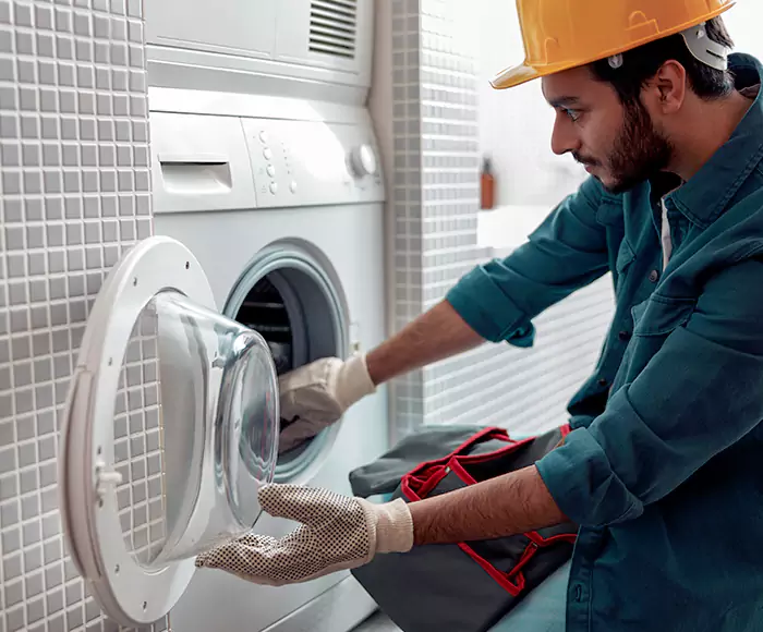 Proven Sub Zero Same Day Dryer Repair: Your Trusted Same Day Dryer Service Crew in Islip, NY