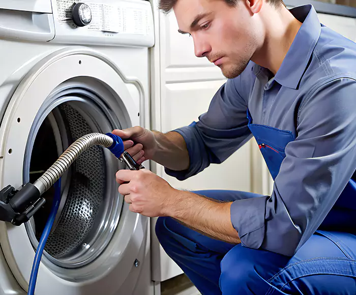 Trusted Sub Zero Same Day Washer Repair: Your Washer Repairs Same Day Expert in Islip, NY