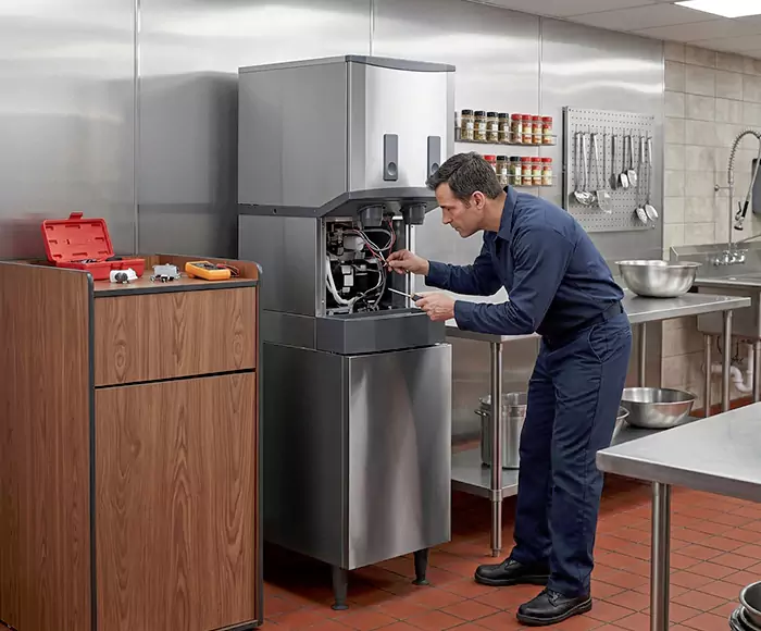 Premier Scotsman Appliances Pros: Your Brand Specialist in Islip, NY