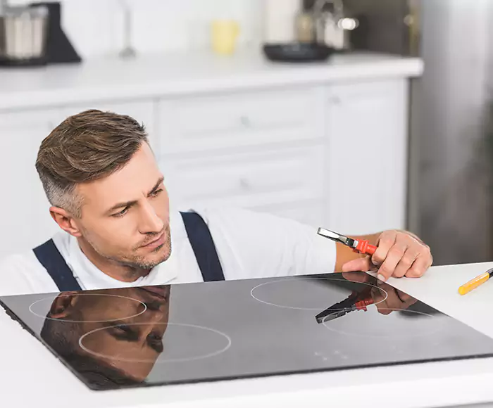 Reliable Stove Repairman: Your Trusted Stove Repair Company For Islip, NY
