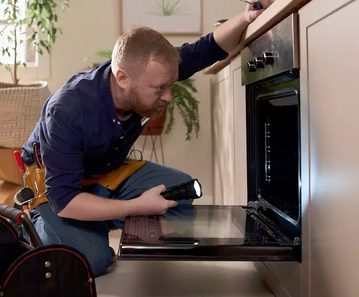 Proven Toaster Oven Solutions: Your Brand-Specialist Toaster Oven Company for Islip, NY