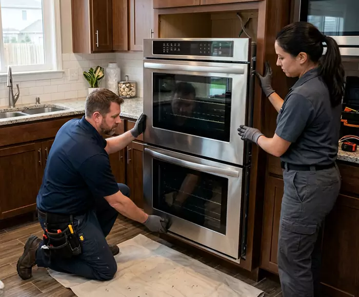 Premier U-Line Appliances Pros: Your Brand Specialist in Islip, NY