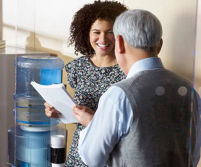 Skilled Water Dispenser Pros: Your Specialty Dispenser Repair Company in Islip, NY