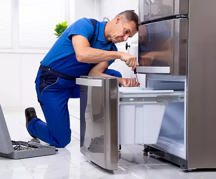 Trusted Whirlpool Appliance Pros: Your Brand Specialist in Islip, NY