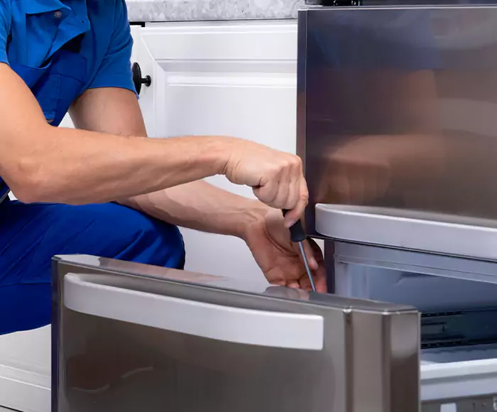 Top-Rated Wine Cooler Technicians: Your Premier Sub Zero Wine Cooler Repair Company in Islip, NY
